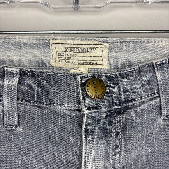 BERT PULITZER Men's Dress Pant Black 42X30 Slash Pocket Stretch - Picture 6 of 6